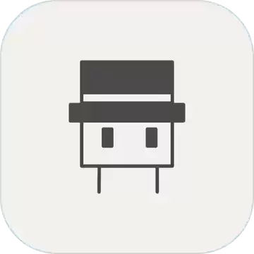 帽子先生大冒险完整版