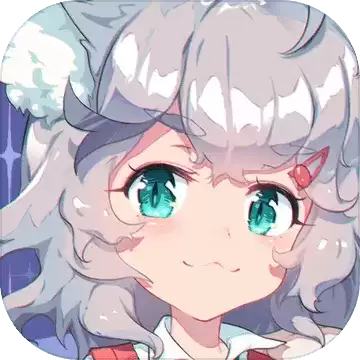 梦幻旅人之希尔达