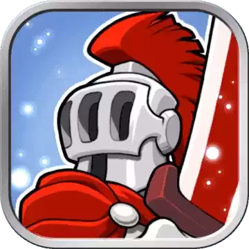 永恒战场军团正