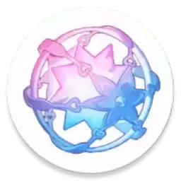 原神抽卡模拟器