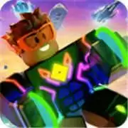 罗布乐思战场冲突