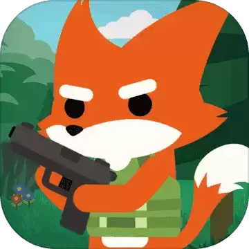 小动物之星正式