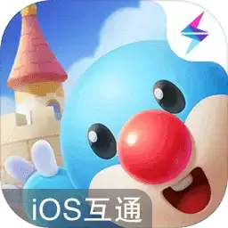 摩尔庄园(黑森林)