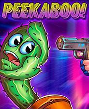 Peekaboo: 捉迷藏简体中文免安装版