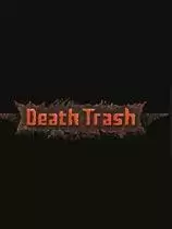 死亡垃圾免安装绿色版