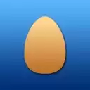 鸡蛋孵化模拟器