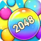 弹珠大作战红包