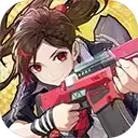 机动都市阿尔法