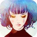 gris