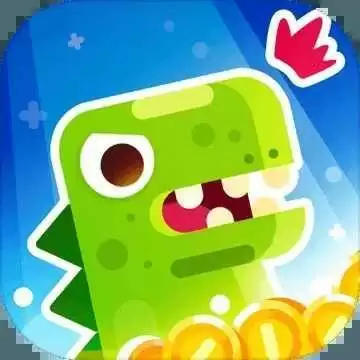 放置博物馆恐龙大亨