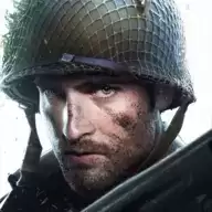 战火勋章国际服