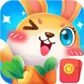 兔兔游戏领红包版