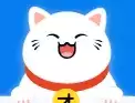 58推客赚钱