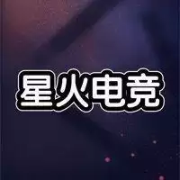 星火电竞下载
