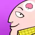 脑力达人大作战