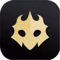 百变大侦探哈家胡同