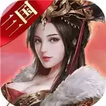 出战追击兑换码