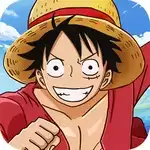 草帽航海团全人物