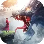 边缘逐梦兑换码