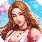 我要养明星赚钱