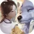 天道令之御剑纵青云