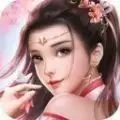 梦影封魔录