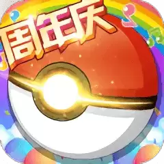 口袋进化果盘礼包