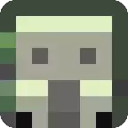 未转变者情怀移植