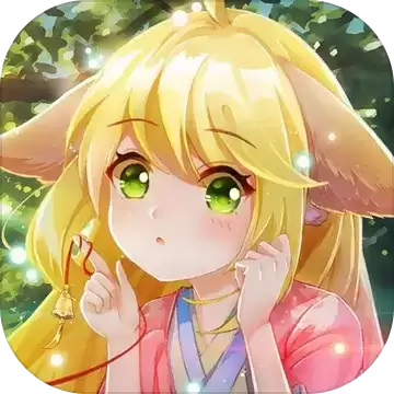 双生幻想6.6.9