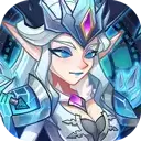 疾风大冒险-送30连抽