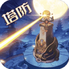 沧月战纪-20倍加速