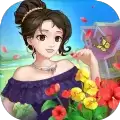 花镇日记红包版