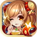 口袋喵喵送万抽版