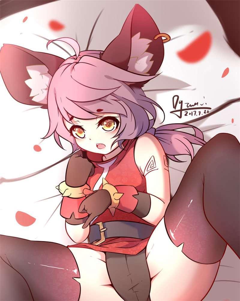 \
