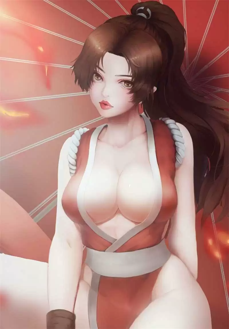 \