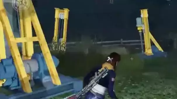 明日之后第三季平民选什么职业好 明日之后第三季平民职业推荐