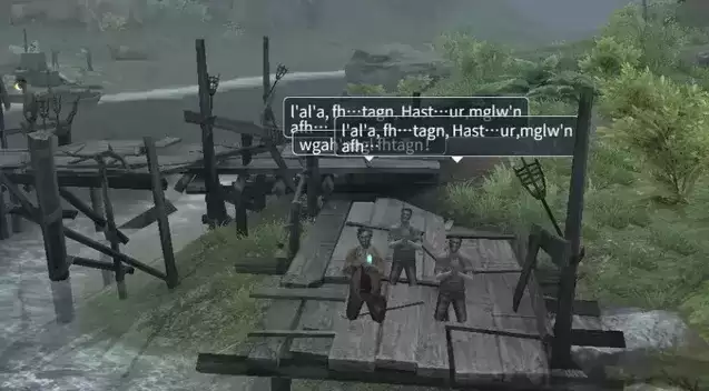 明日之后第三季平民选什么职业好 明日之后第三季平民职业推荐