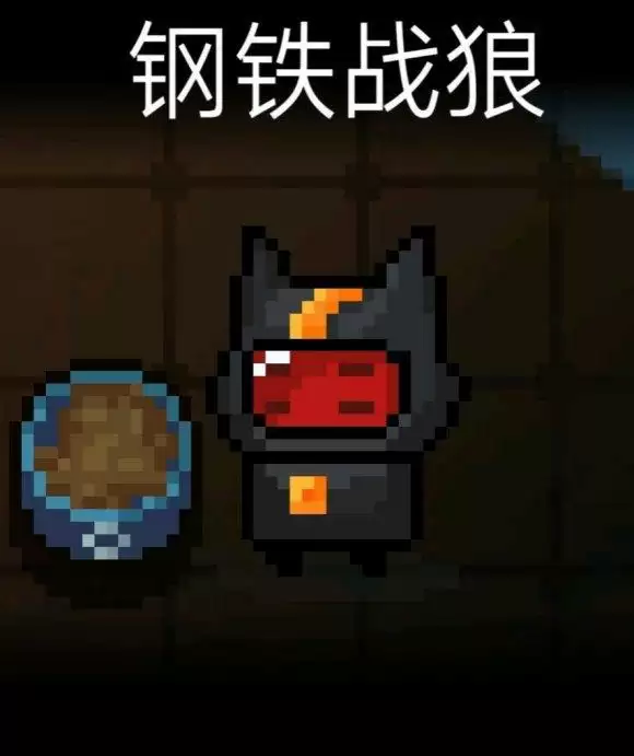 20210811150427918.webp e72786fbaf51f3dee603b1a79aeef01f3b297976.webp