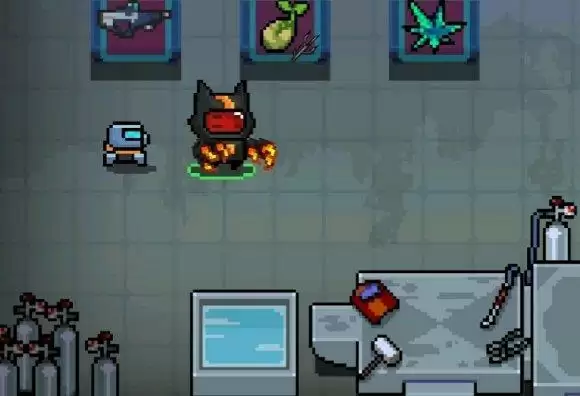 20210811150435683.webp c23f00ed54e736d16d4284cb95504fc2d4626956.webp