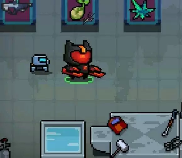 20210811150442149.webp ab38c8df9c82d158a53351728e0a19d8bd3e4276.webp