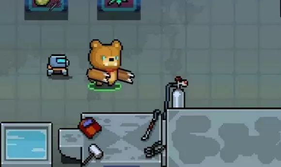 20210811150526931.webp 115177328744ebf812f010fcd7f9d72a6159a726.webp