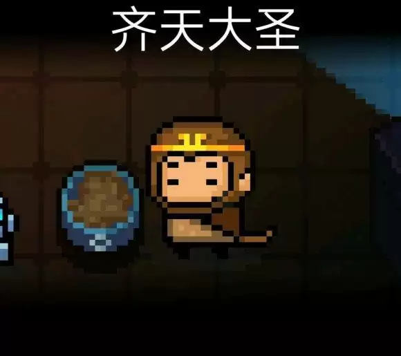 20210811150538874.webp e869aa08b3de9c82b1f3894c6281800a18d84315.webp