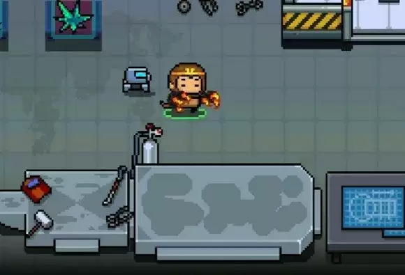 20210811150545771.webp 0afe40c69f3df8dcaa5dff52c311728b46102847.webp