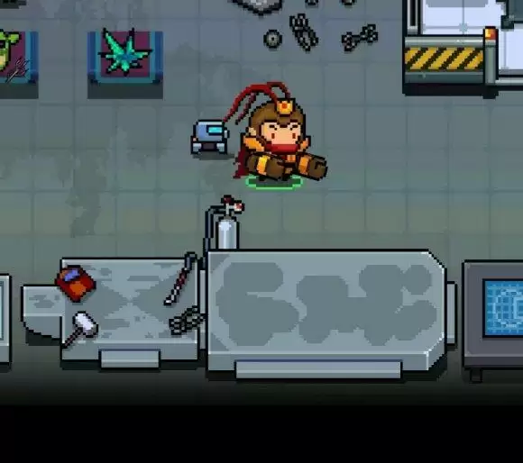 20210811150550691.webp effbaac9a786c9170b9522fac73d70cf3ac75715.webp