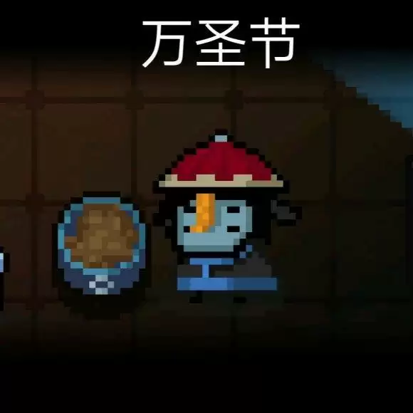 20210811150600930.webp f1e5c81d8701a18b11d65b8c902f07082938fee3.webp