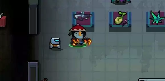 20210811150605911.webp dbbafcd7277f9e2f9e0854cb1130e924b999f3e3.webp