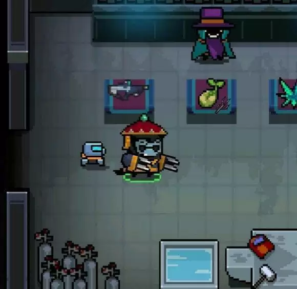 20210811150611113.webp ed1aaf0635fae6cd1e9ee2a201b30f2443a70ff9.webp