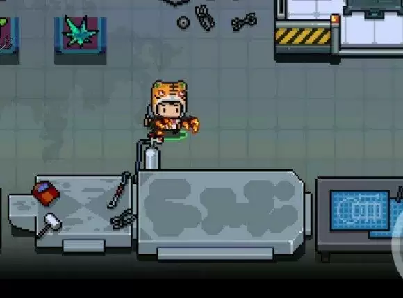 20210811150631676.webp 8d07d4c279310a55c9f09537b94543a9802610cb.webp