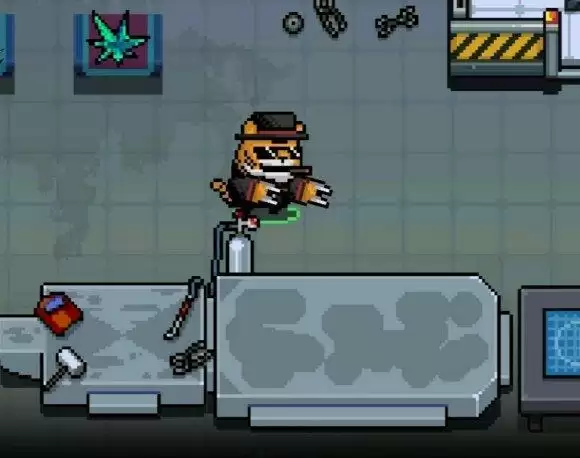 20210811150637131.webp 18e889d2572c11df013af4e06d2762d0f603c239.webp