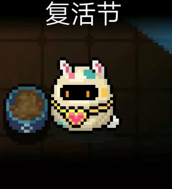 20210811150649733.webp 8c32088ca977391235aa30a2f6198618377ae21c.webp